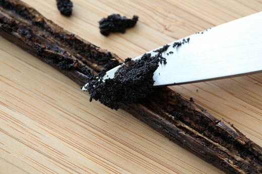 MADAGASCAR Vanilla Beans Extract Grade B (Perfect for Extract!)