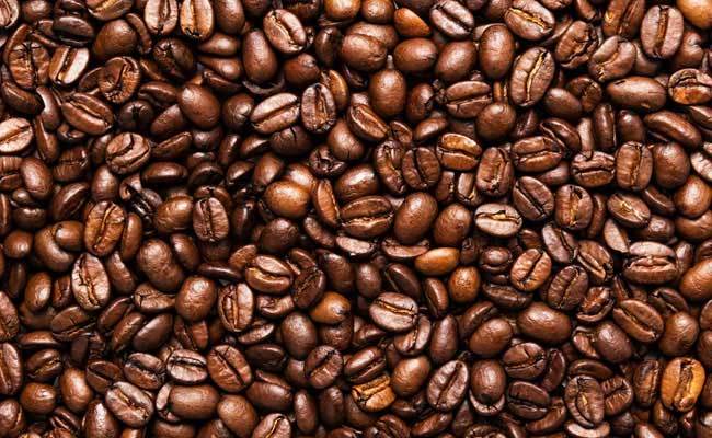2, 5, 10 LB DECAF ESPRESSO COFFEE BEANS ROASTED DAILY – ROAST TO ORDER !
