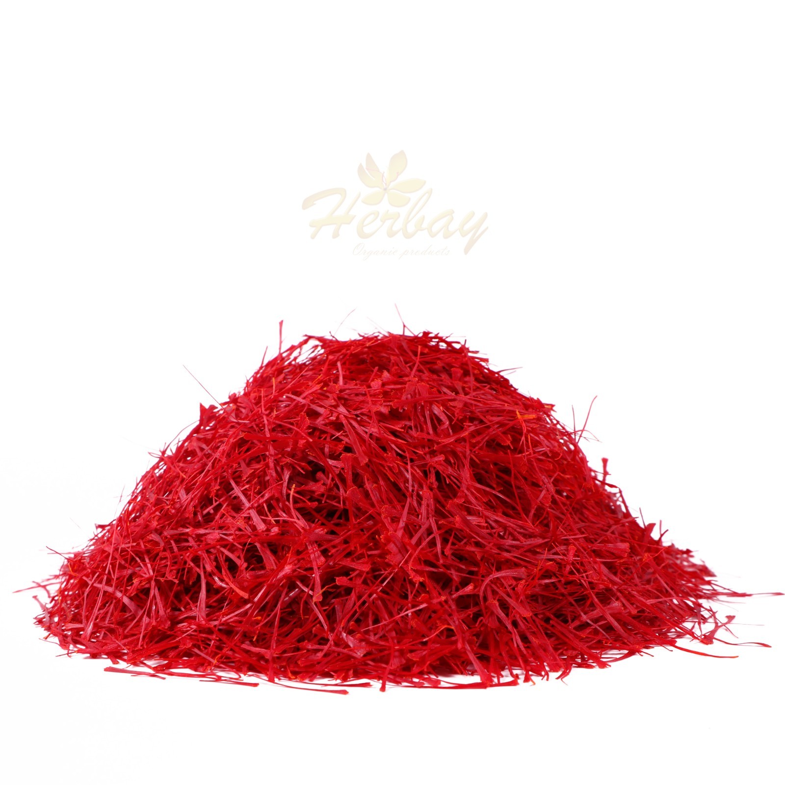 Finest Quality Saffron, Wholesale Farmers Price