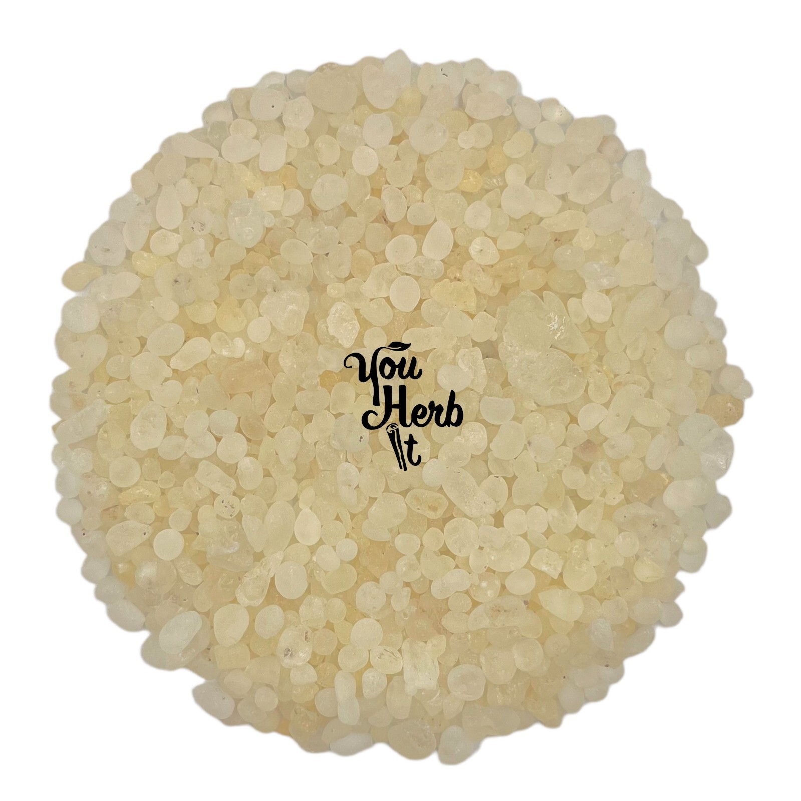 Chios Mastic Gum Masticha – Small Tears 25g-200g – Pistacia Lentiscus L.