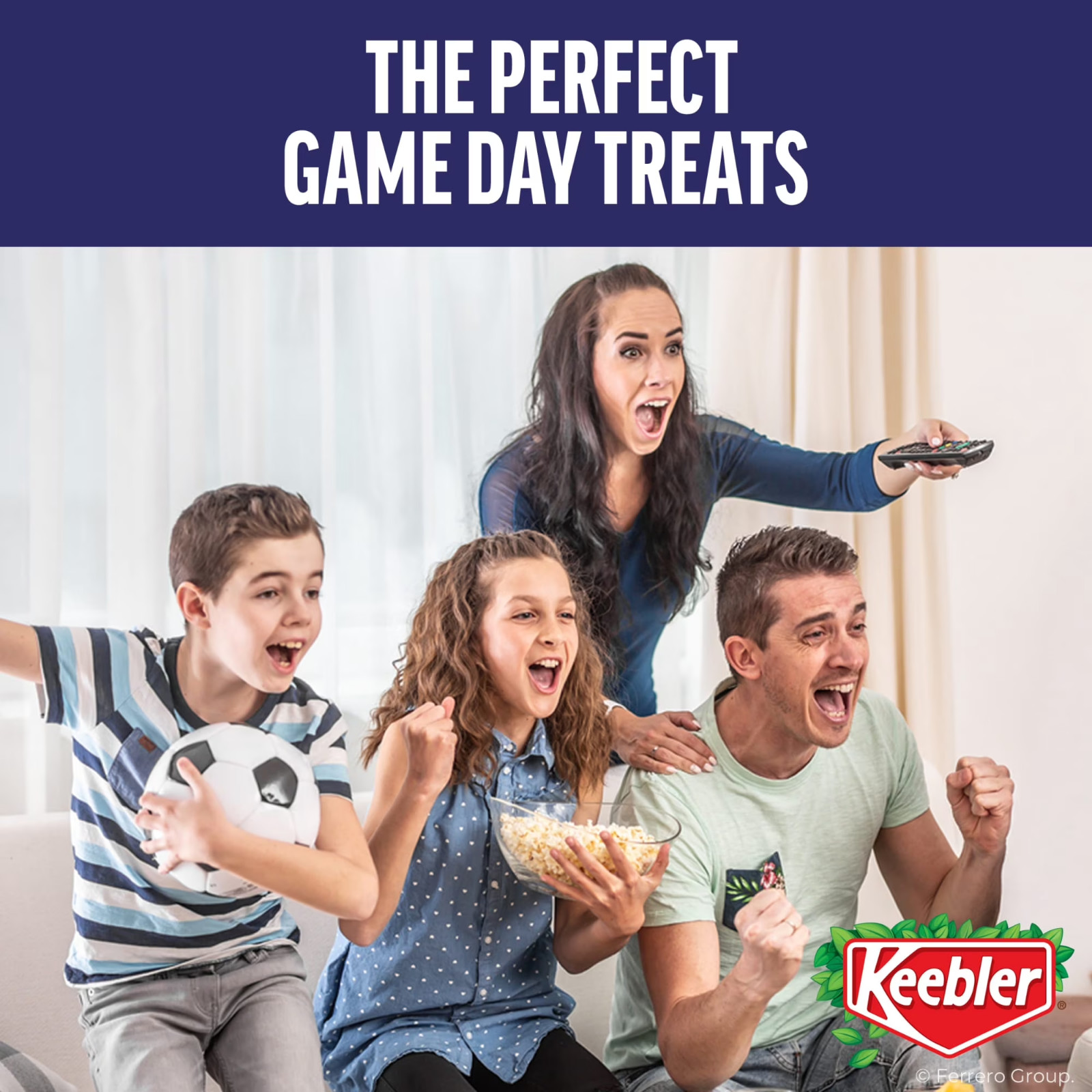 Keebler Vienna Fingers, Sandwich Cookies with Crème Filling, 12 oz