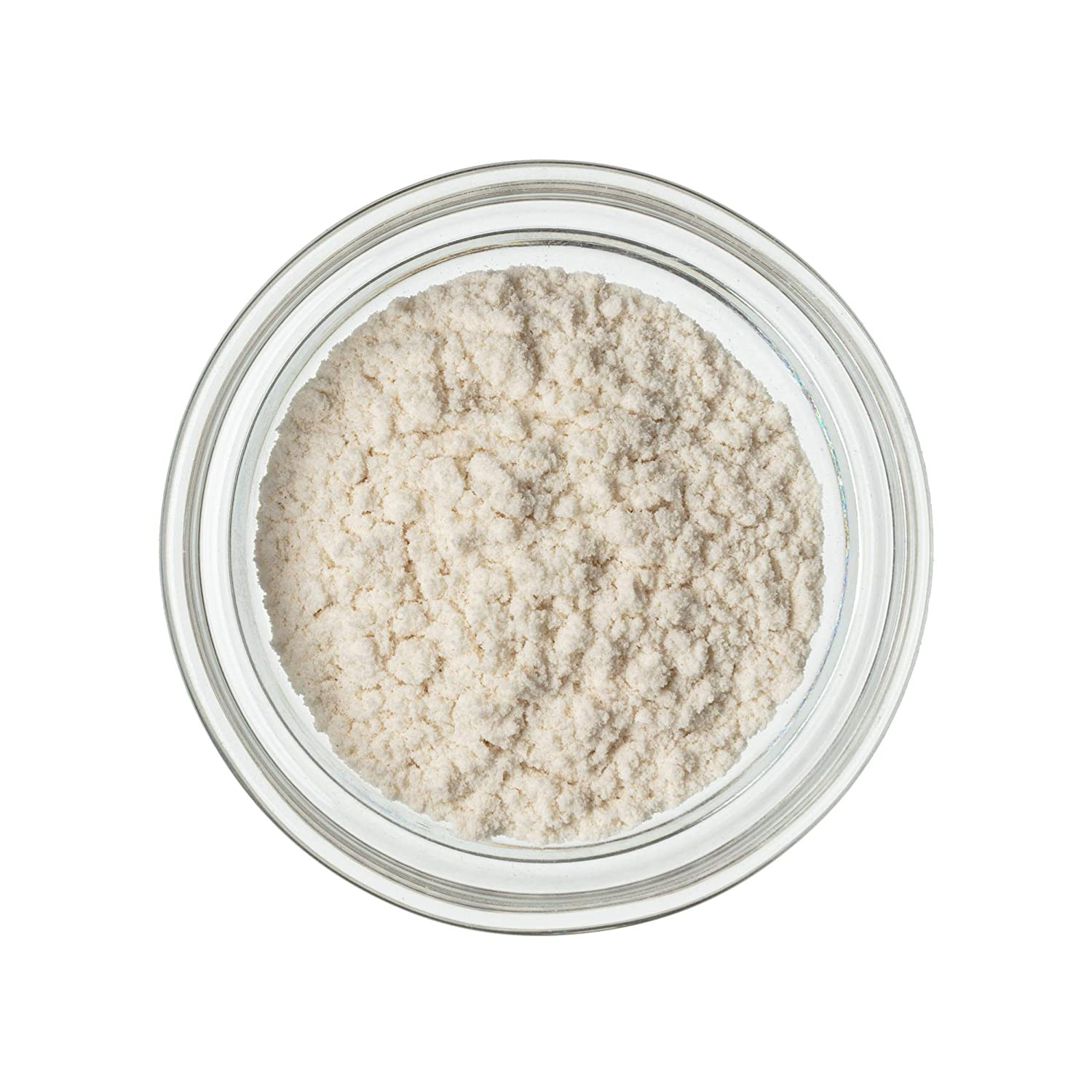 Pure Locust Bean Gum Non-Gmo Vegan OU Kosher Certified – 4 oz ORGANIC powder