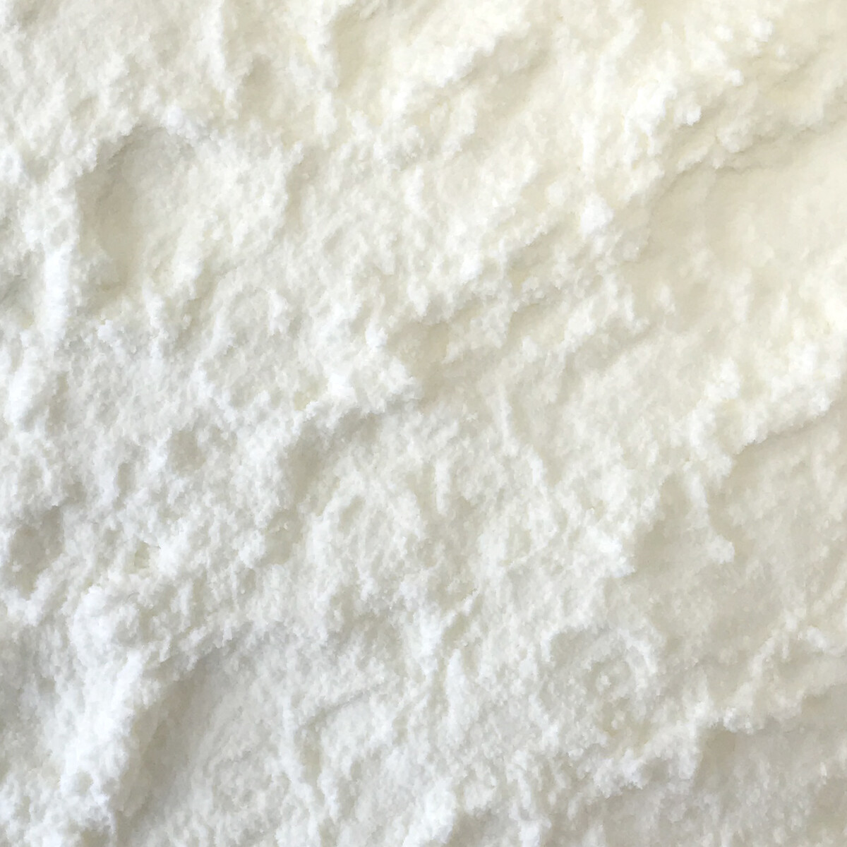 Non-Fat Dry Milk Powder, GRADE ‘A’, Non-GMO, Made in USA, Net Wt. 1 lb. 8 oz