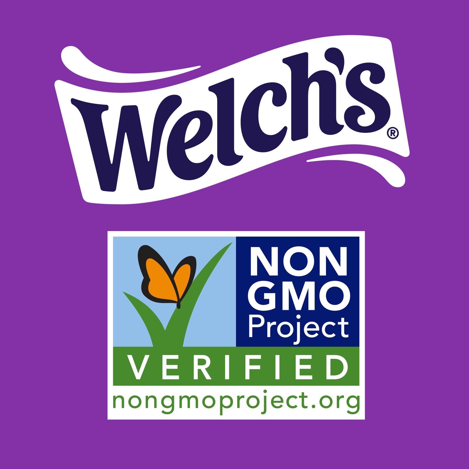 3 Pack Welch’s Concord Grape Juice 96 fl oz Bottle