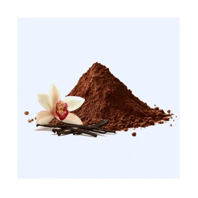 Madagascar Ground Vanilla Bean Powder – 100% Whole Ground Vanilla Beans