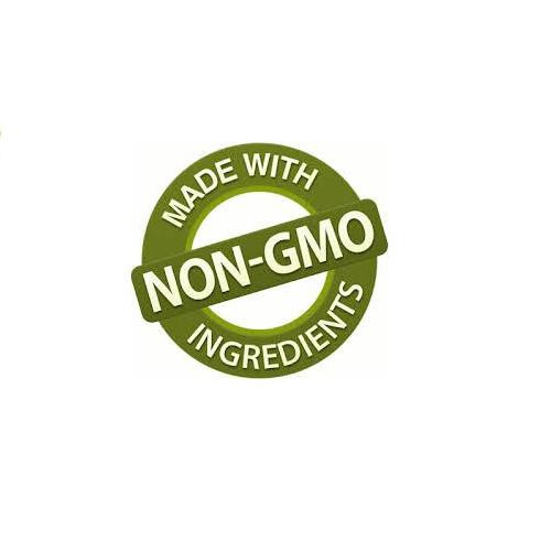 Garbanzo Beans, Chick Peas, USDA Certified ORGANIC, Non-GMO, Hummus, BULK