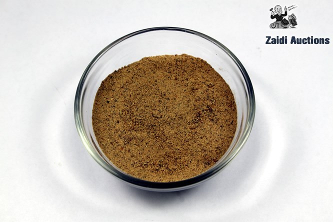 50 gm (1.7637 oz)Indian Tea (Chai) Masala powder!! Homemade !! Freshly packed