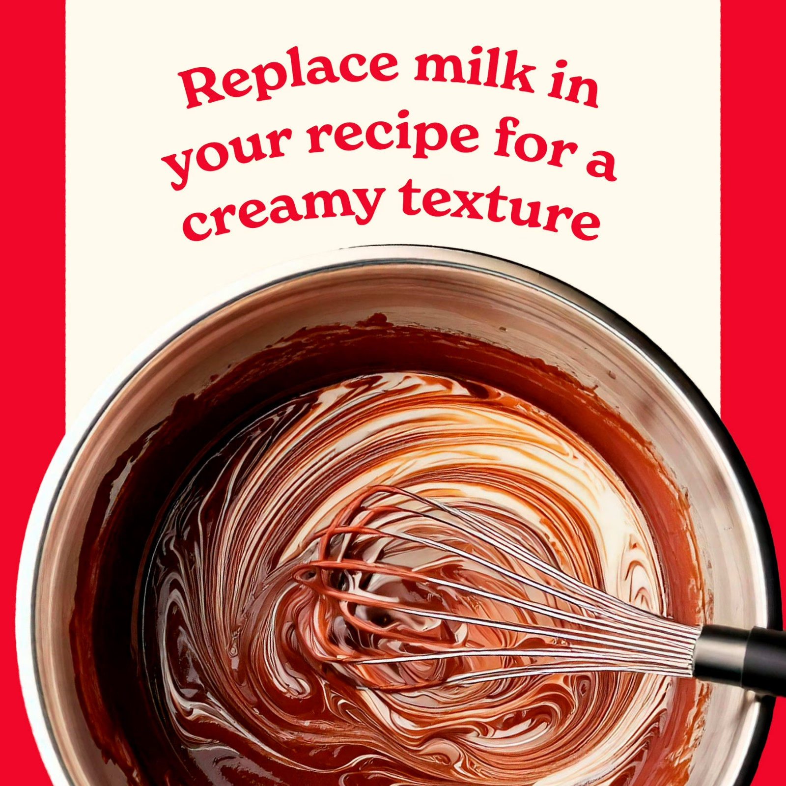 Nestlé Carnation Evaporated Milk Canned, Vitamin D Added, 4PK 12 fl oz.