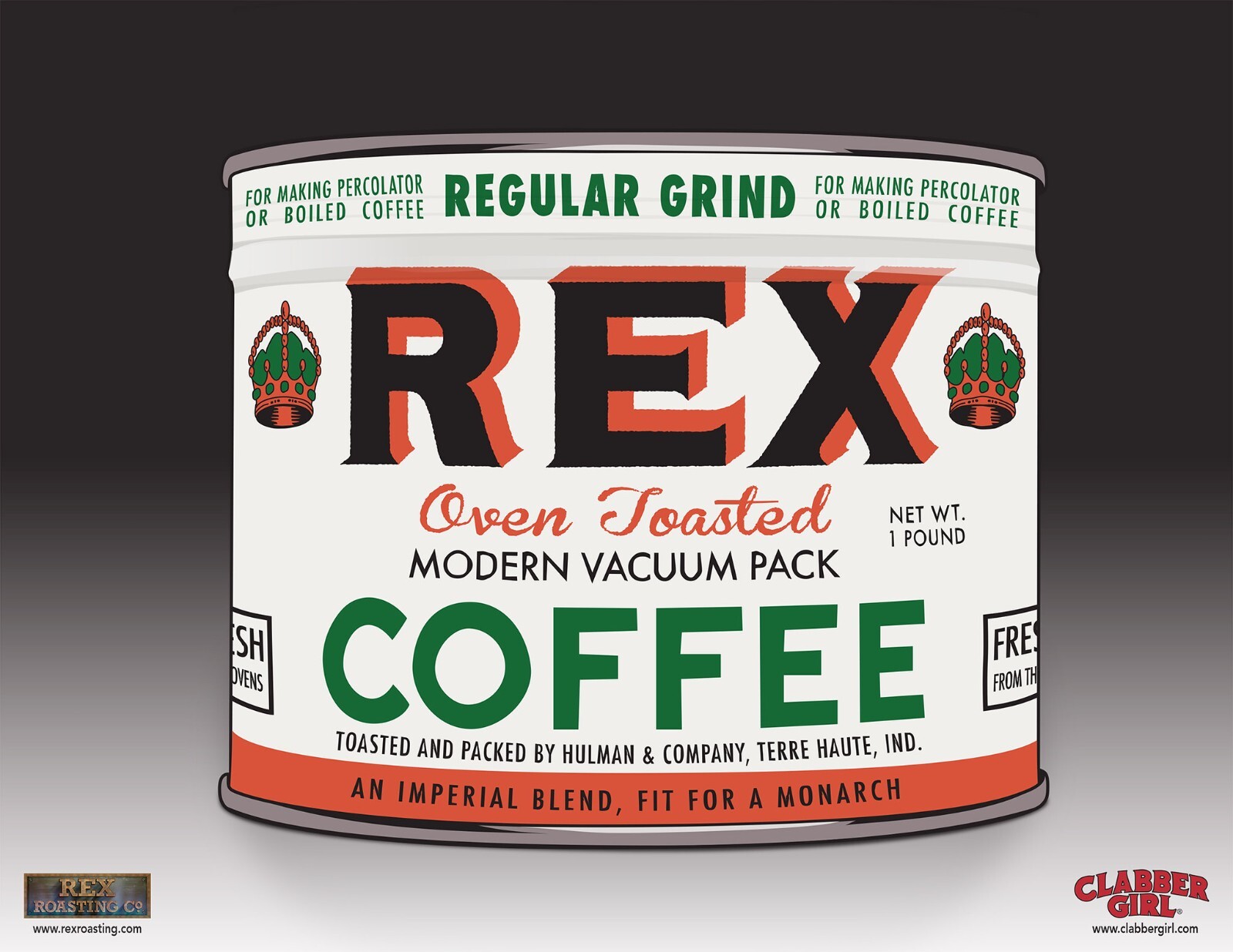 Ethiopia Yirgacheffe Coffee Beans – Fresh Roasted to Order