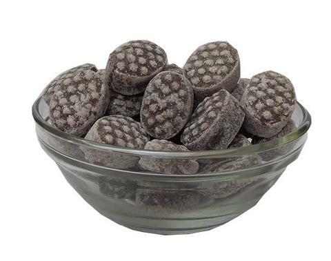 India’s Famous Tangy Chatpati MASALA CANDY 100g FREE SHIP
