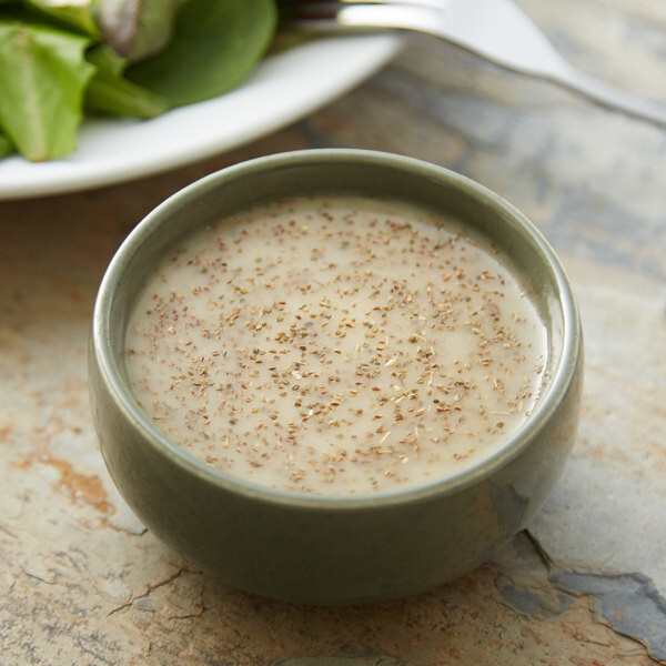 Bulk Celery Seed – 8 oz.