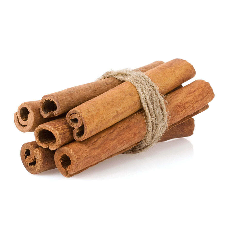 Cinnamon Sticks, «True Cinnamon» Sticks FREE SHIP
