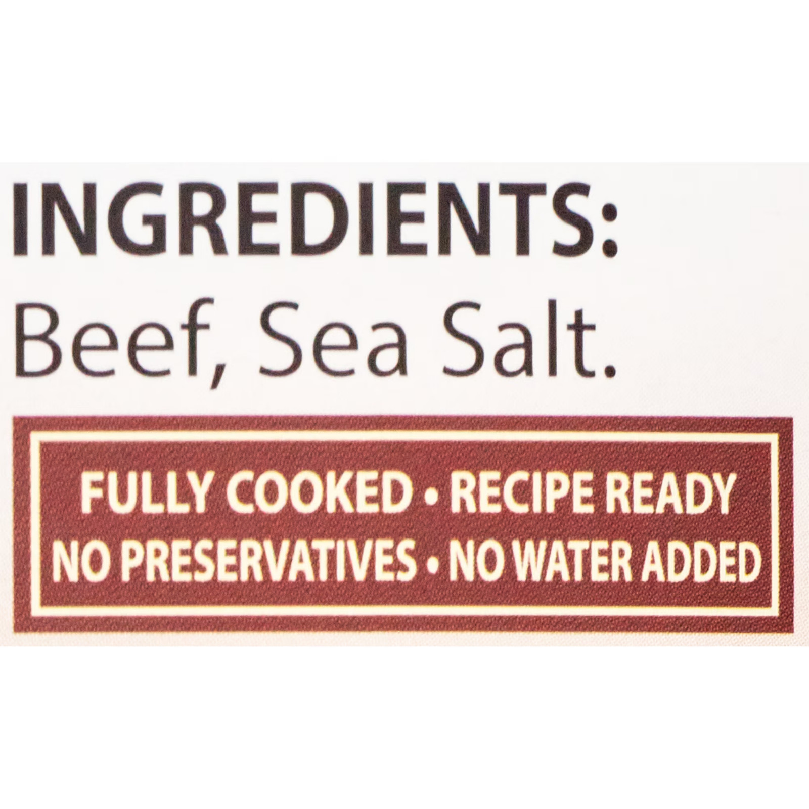 Keystone All natural Ground Beef 28 oz Can, Free Shipping******