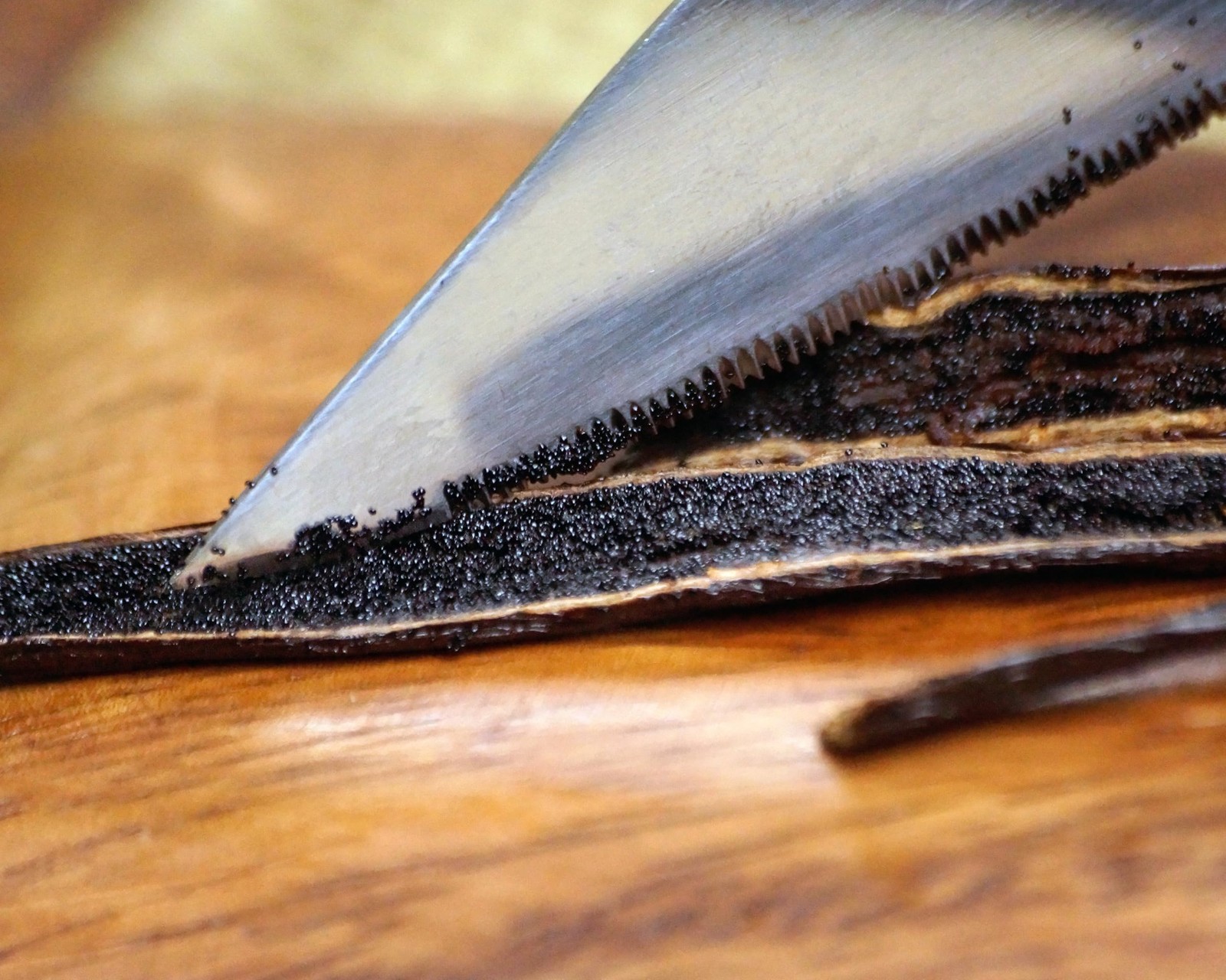 50 Organic Madagascar Vanilla Beans. Whole Grade A Vanilla Pods for Vanilla E…