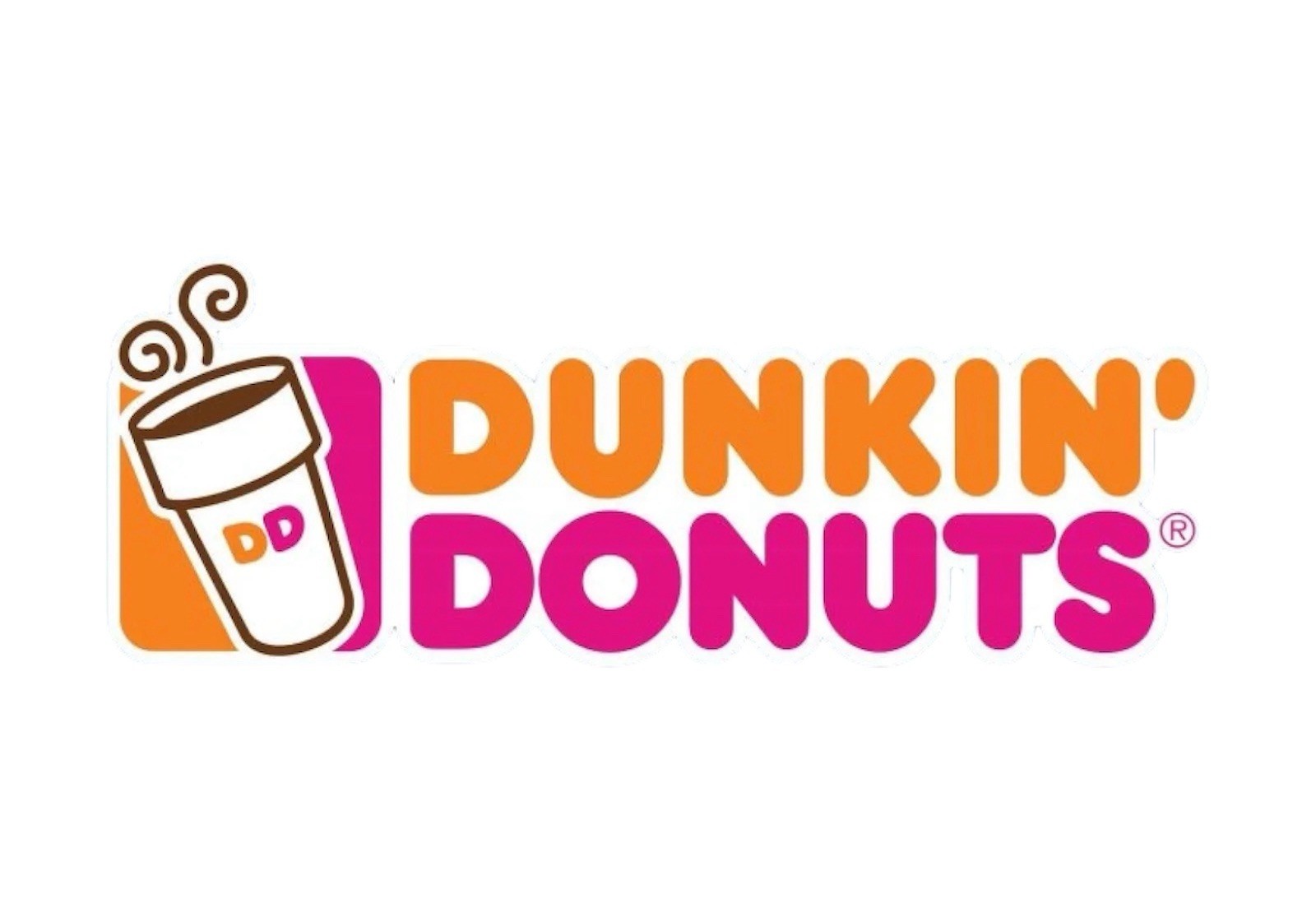 Dunkin Vanilla Concentrated Flavourshot With Pump 30 FL / 0.89 L , Free Shipping