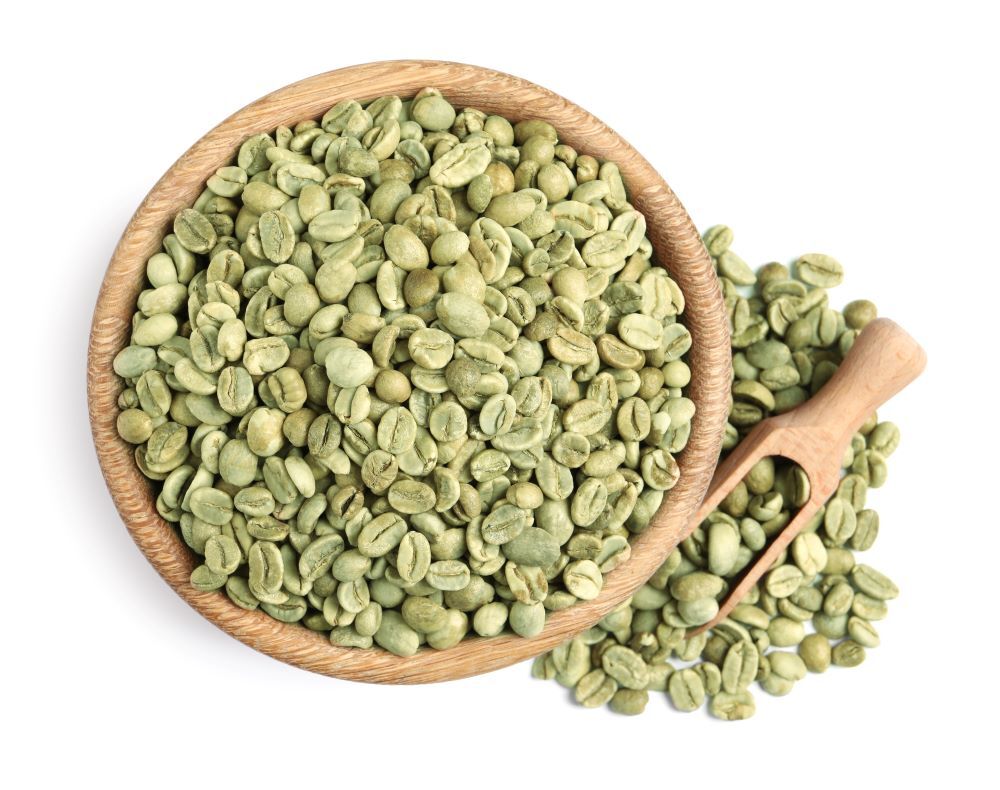 2lb/40lb – Honduras – Specialty Grade – Premium Unroasted Green Coffee Beans