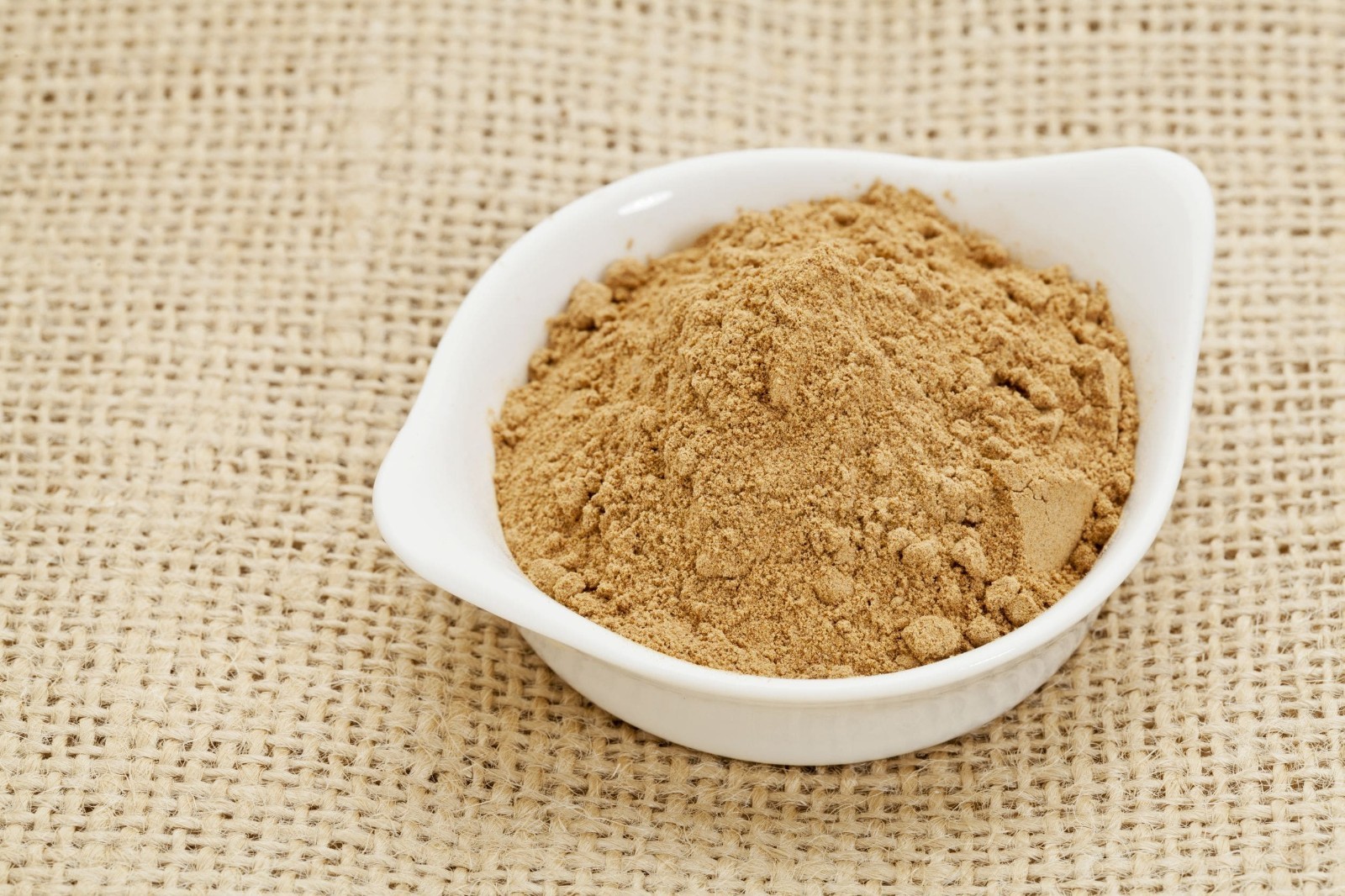 Organic Camu Camu Powder-Non-GMO,Kosher,Raw,Non-Irradiated,Pure- by Food to Live