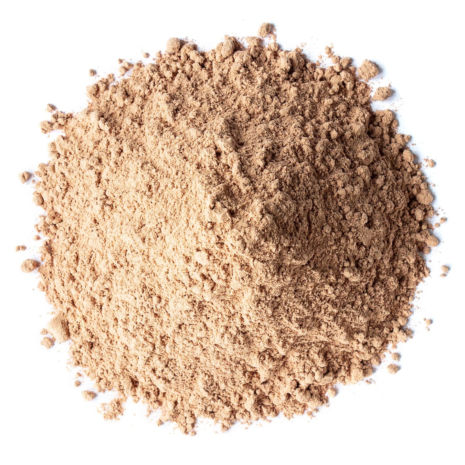 Organic Camu Camu Powder-Non-GMO,Kosher,Raw,Non-Irradiated,Pure- by Food to Live
