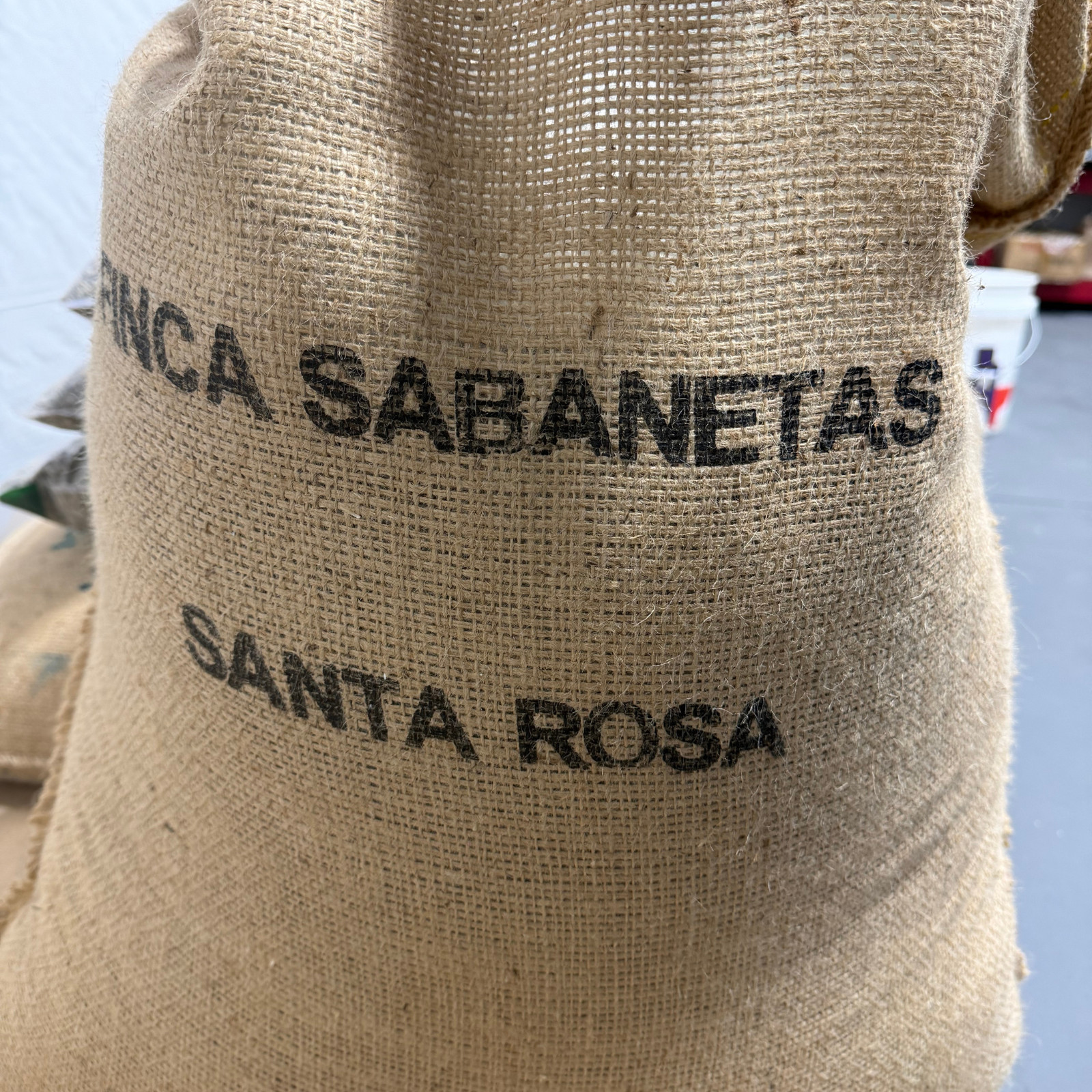 5 LB GUATEMALA, UNROASTED GREEN COFFEE BEANS FIVE POUND – ARABICA, SPECIALTY