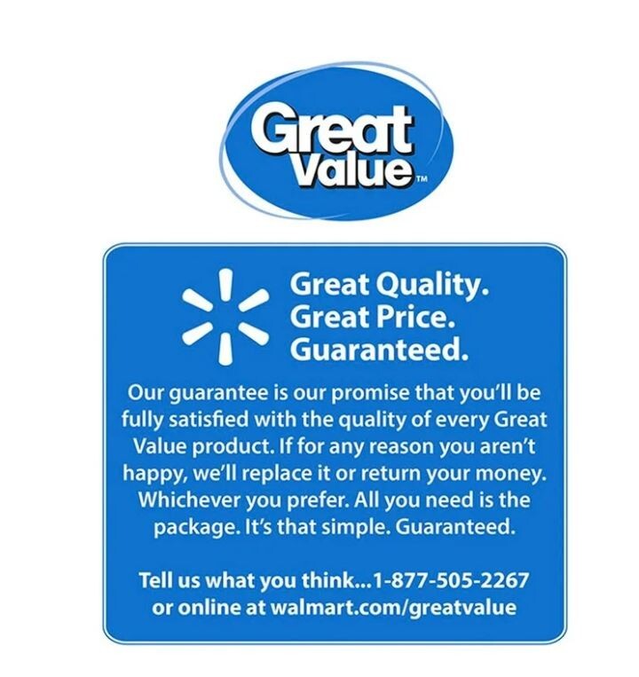 Great Value Lightly Salted, Deluxe Mixed Nuts, 15.25 oz New