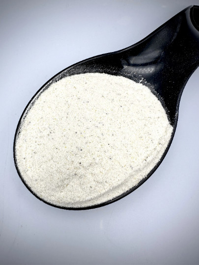 Pure Chios Mastic Gum Powder Masticha 25g-460g – Pistacia Lentiscus