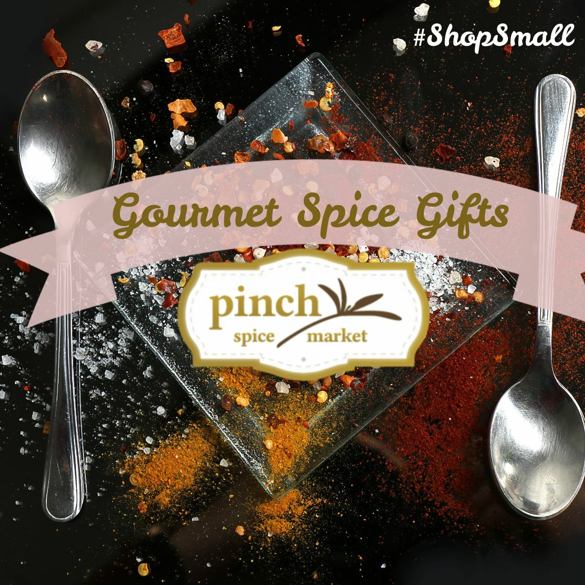 Organic Cumin Powder