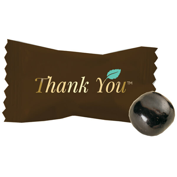 Hospitality After Dinner Mints & Candies 100 Packs (select flavor below)