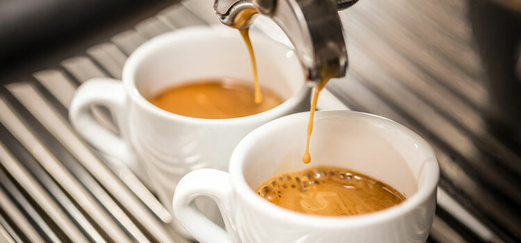 5 LBS OF WHOLE BEAN ESPRESSO FRESH, ROAST TO ORDER COFFEE – DARK ROAST