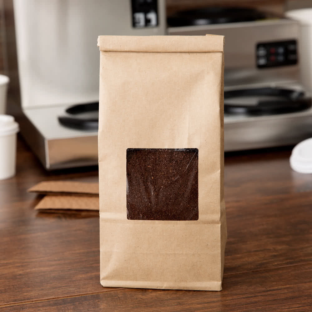 2, 5, 10 LB AGED INDONESIA SUMATRA FRESH ROASTED COFFEE WHOLE BEAN, GROUND