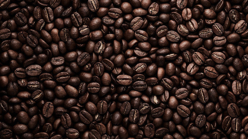 2, 5, 10 LB GUATEMALA FRESH ROASTED COFFEE WHOLE BEAN, GROUND – ARABICA
