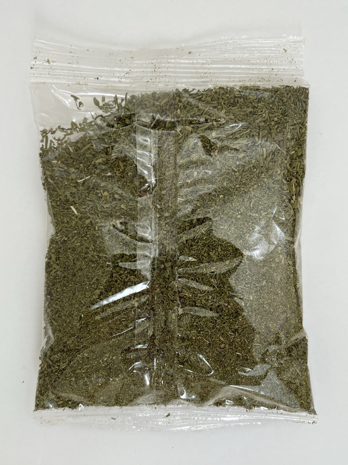 Bulgarian CHUBRITSA Ronena 50 grams