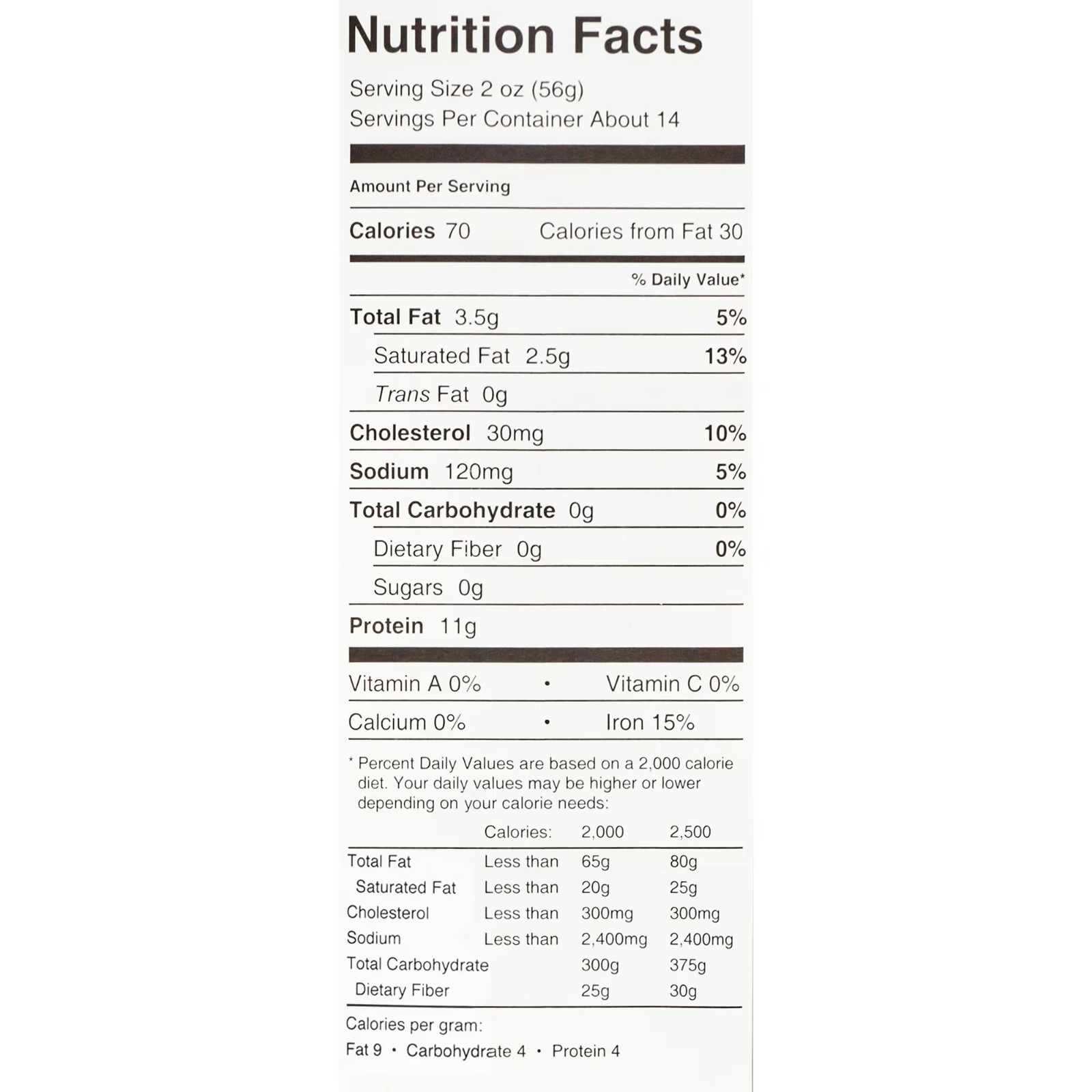 Free Shipping Keystone All Natural Ground Beef, 28 oz Can 3 cans