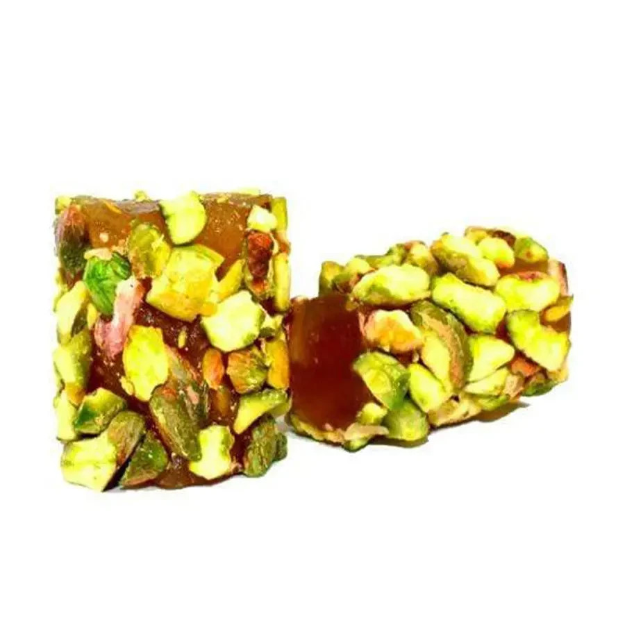 Artisan Malban Araysseh Pistachio – Premium Mediterranean Delight with Pistachio