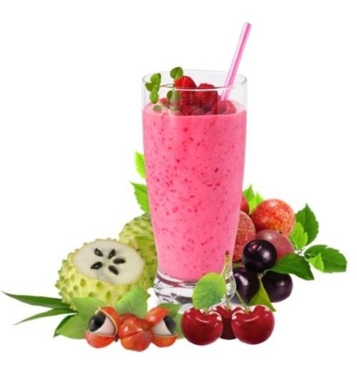 KIWI powder 8oz 16oz 1lb 32oz 2lb 4lb, VIT C ANTIOX help digestion of meat PAJE