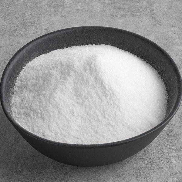 Bulk Ghirardelli Sweet Ground White Chocolate Powder (select quantity below)