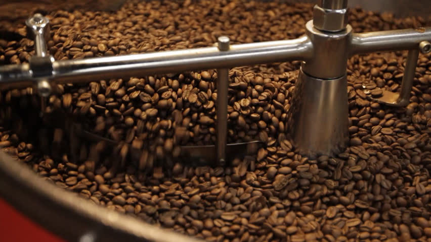5 LBS OF WHOLE BEAN ESPRESSO FRESH, ROAST TO ORDER COFFEE – DARK ROAST