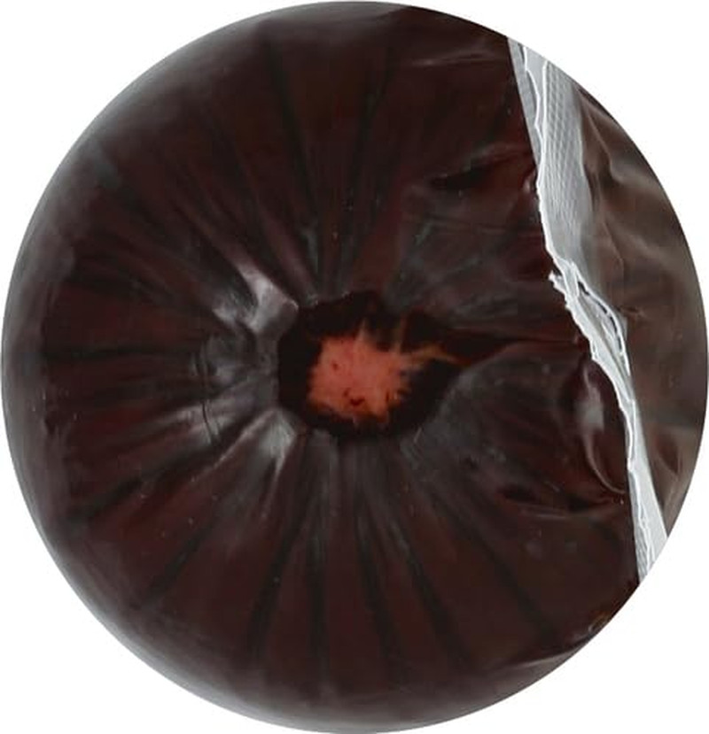 Old Wisconsin Premium Summer Sausage, 100% Natural Meat, Charcuterie, Ready to E