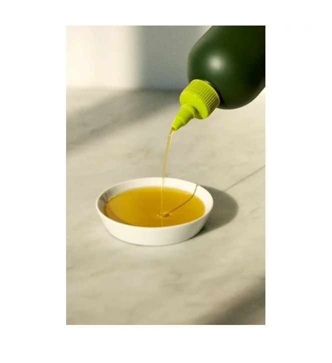 Graza Sizzle Extra Virgin Olive Cooking Oil, 25.4 fl oz