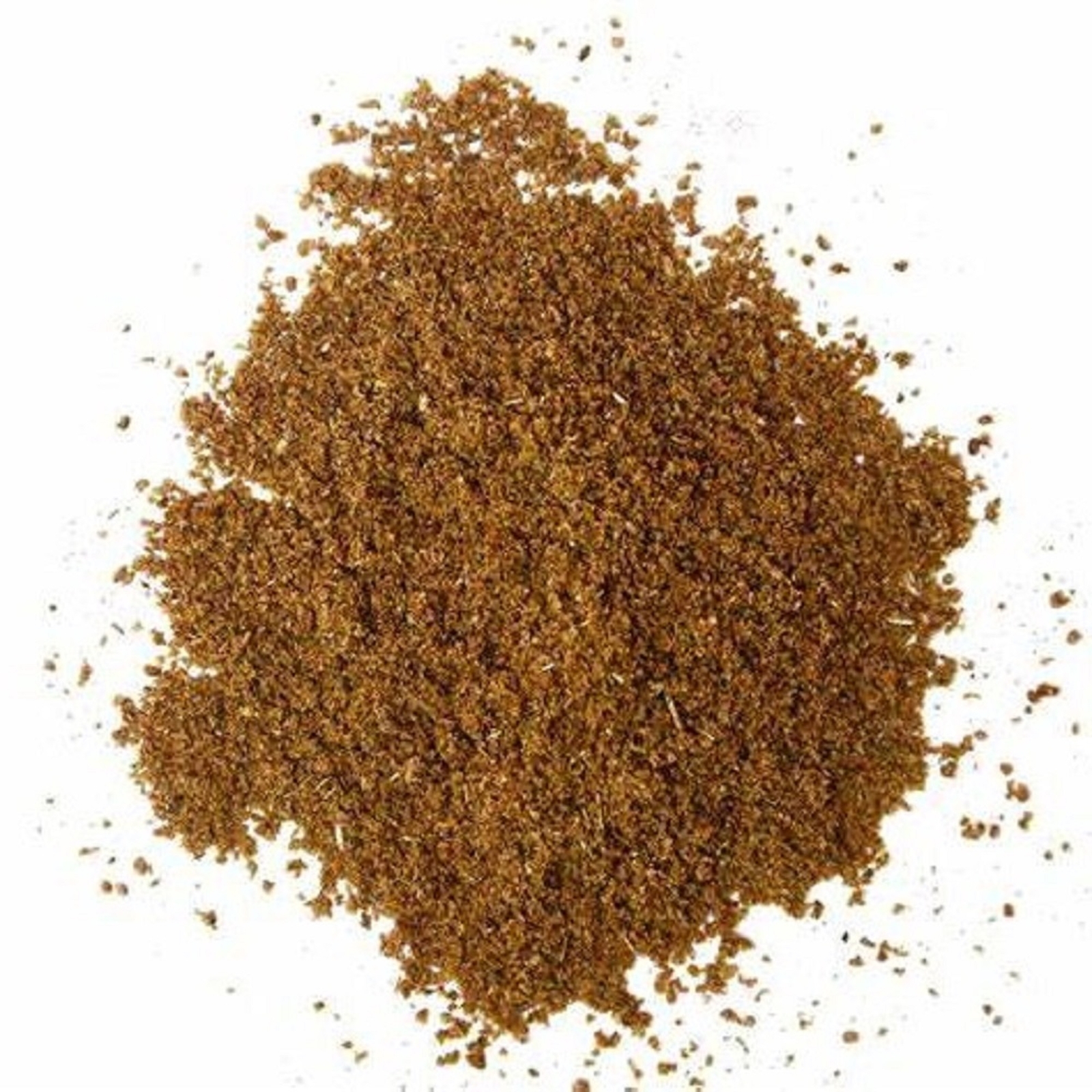 2 Pound Ground Celery Seasoning- A Natural Flavor Enhancer – Country Creek LLC