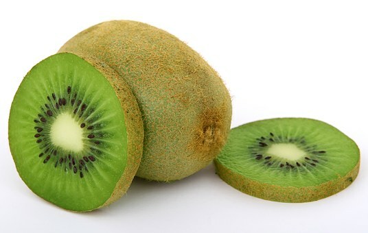 KIWI powder 8oz 16oz 1lb 32oz 2lb 4lb, VIT C ANTIOX help digestion of meat PAJE