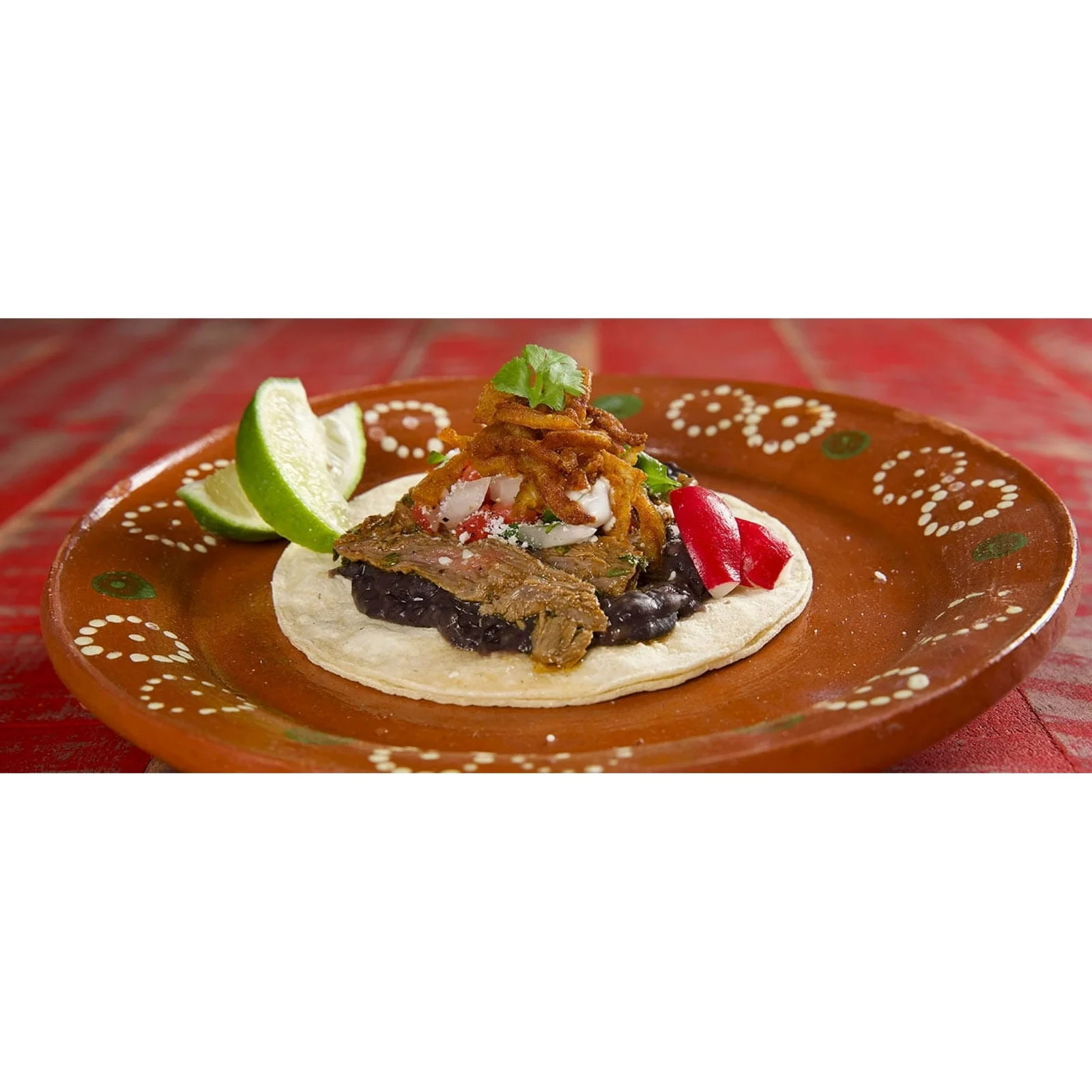 Chef Merito Steak & Meat Seasoning, 14 Oz