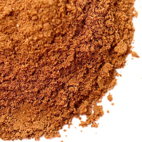 Star Anise, Ground | Bulk | Spice Jungle