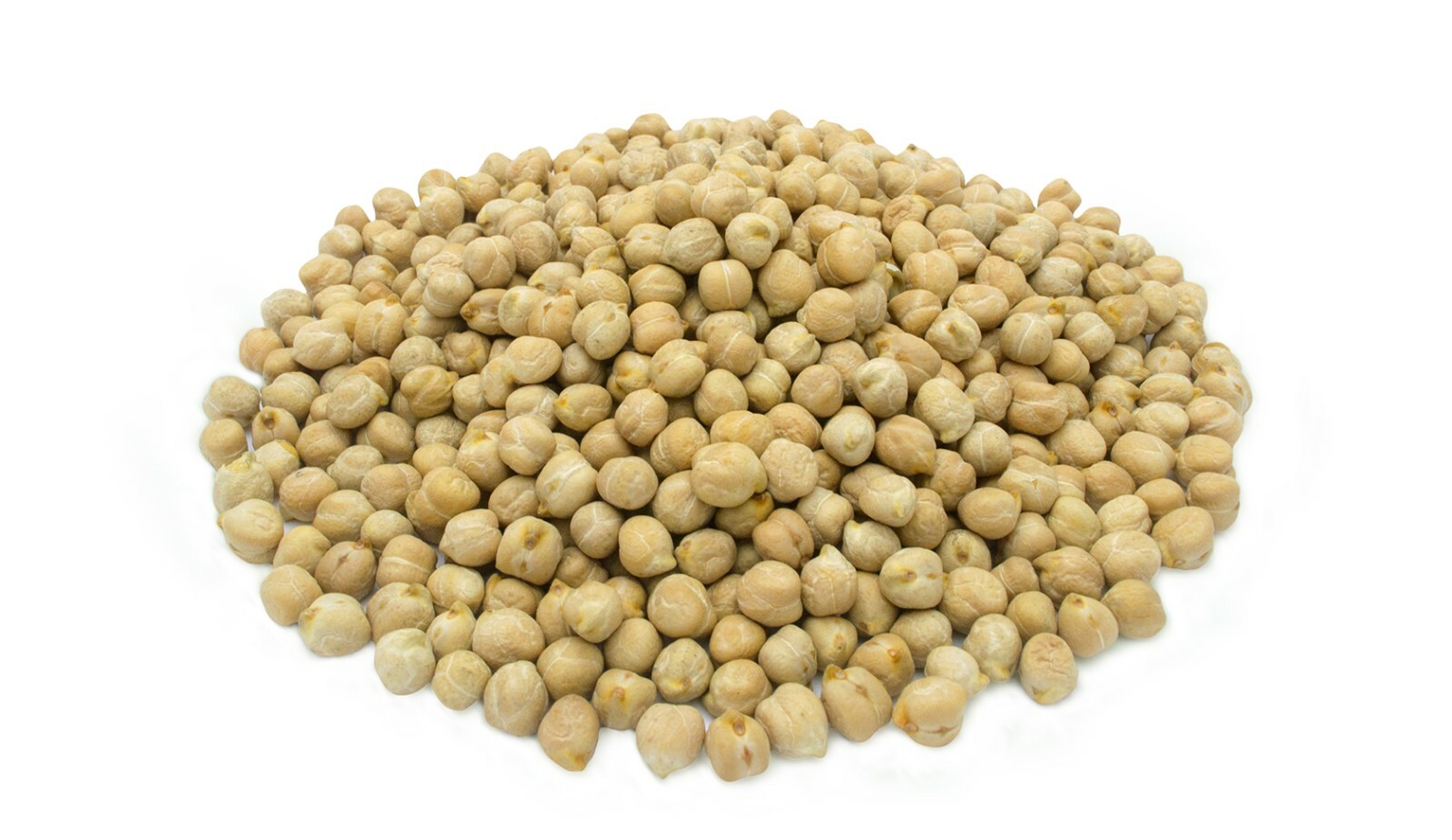 USA Grown Garbanzo Beans ‘ChickPeas’ Kabuli ‘Chana’ Raw/Non-GMO