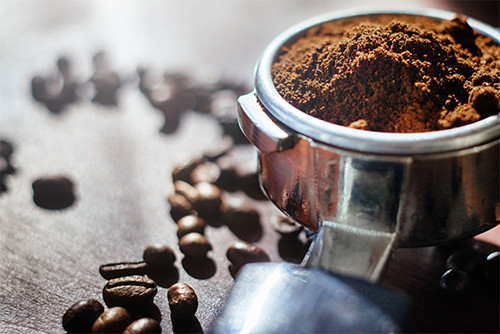 2, 5, 10 LB AGED INDONESIA SUMATRA FRESH ROASTED COFFEE WHOLE BEAN, GROUND