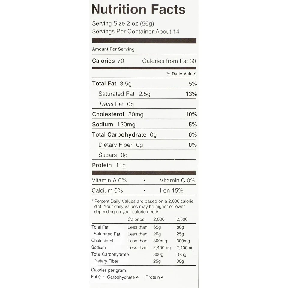Keystone All natural Ground Beef 28 oz Can, (PACK OF 2) Free Shipping.