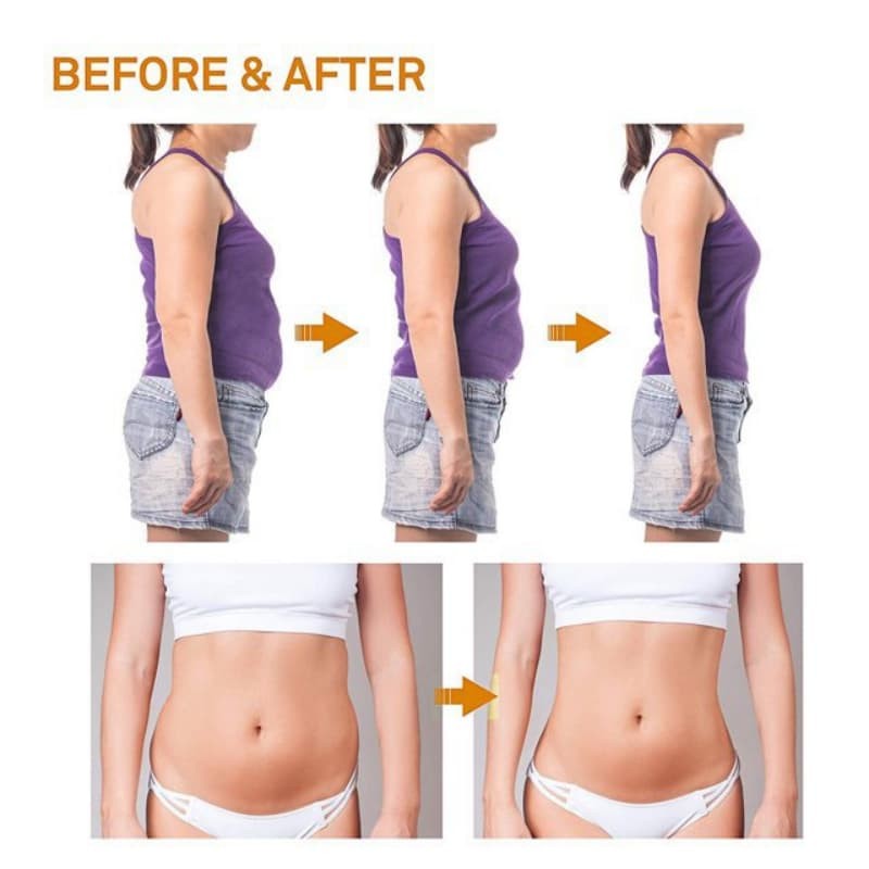 14 Days Weight Loss 100% Pure Natural Organic Slimming Tea Detox Tea Fat Burn