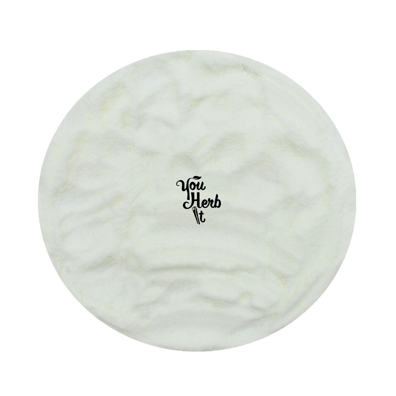 Chios Mastic Gum Powder Pure Masticha 25g-200g – Pistacia Lentiscus L.