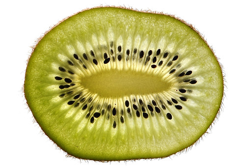KIWI powder 8oz 16oz 1lb 32oz 2lb 4lb, VIT C ANTIOX help digestion of meat PAJE