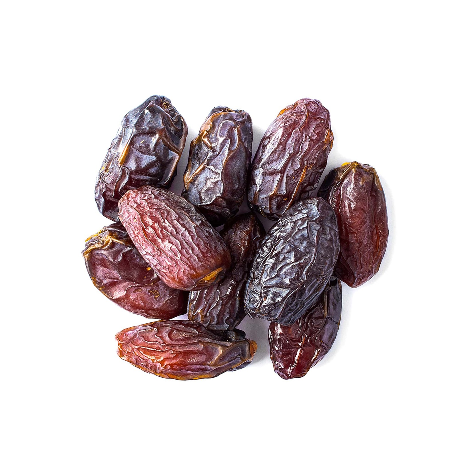 Organic Medjool Dates – Non-GMO, Raw, Vegan – by Food To Live