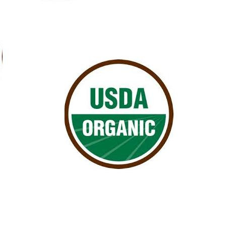 Garbanzo Beans, Chick Peas, USDA Certified ORGANIC, Non-GMO, Hummus, BULK